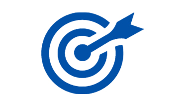 About COmpany