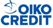 Oiko Credit